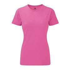 Camisetas Personalizadas